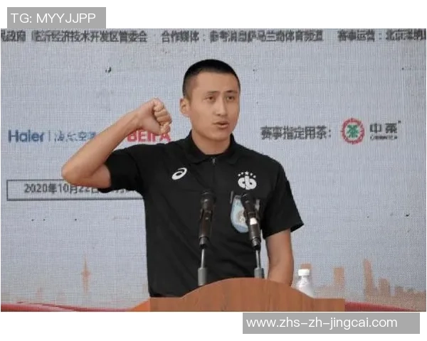足球明星钟俊的辉煌职业生涯与成就简介 足球明星钟俊的辉煌职业生涯与成就简介